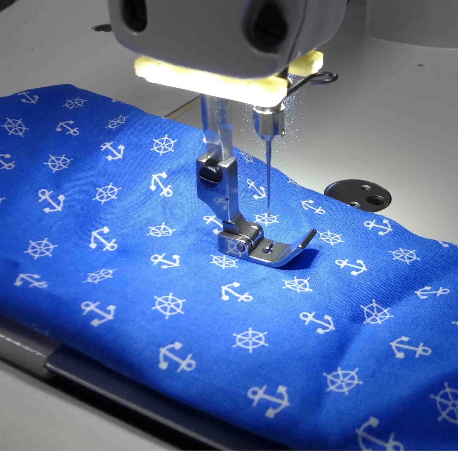 SEWING MACHINE LED LIGHT SUPPLIER