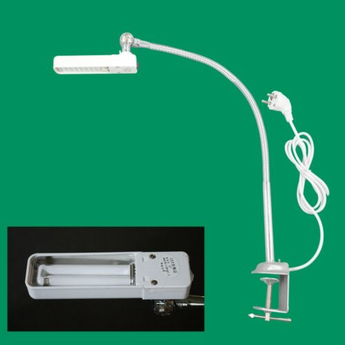 SEWING MACHINE LIGHT TUBE