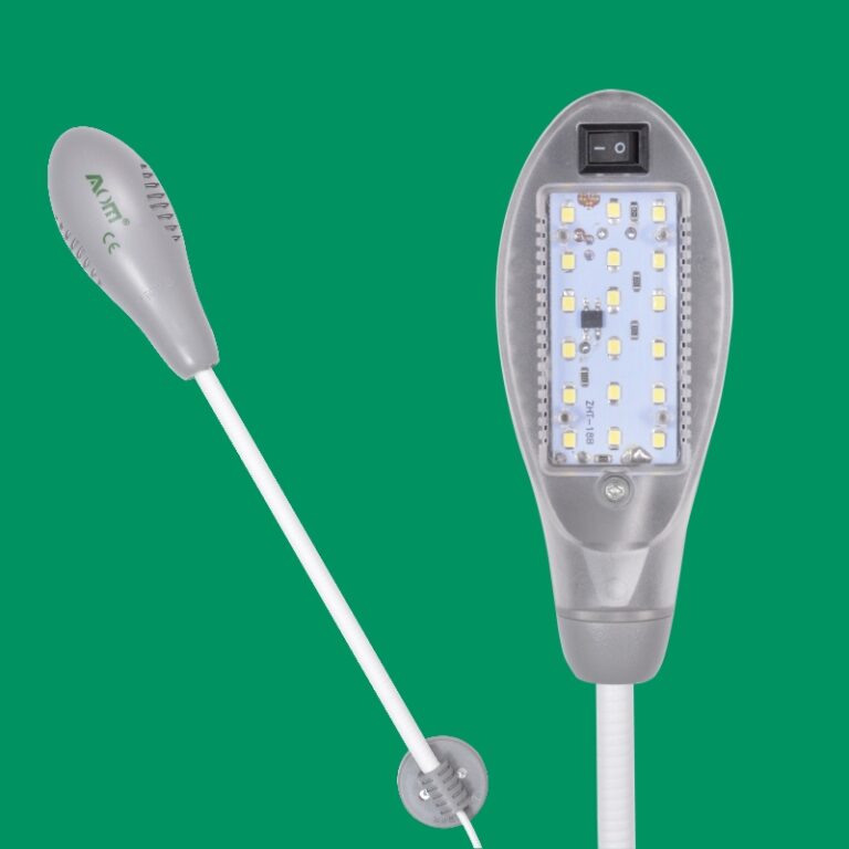 SEWING MACHINE LIGHT H36D SEWING MACHINE LED LIGHT