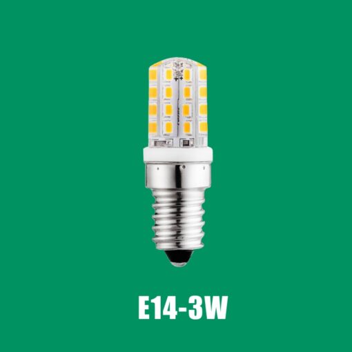 SEWING MACHINE LED BULBS