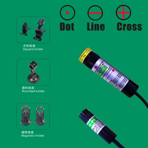 SEWING MACHINE LASER LIGHT SEWING MACHINE LED LIGHT